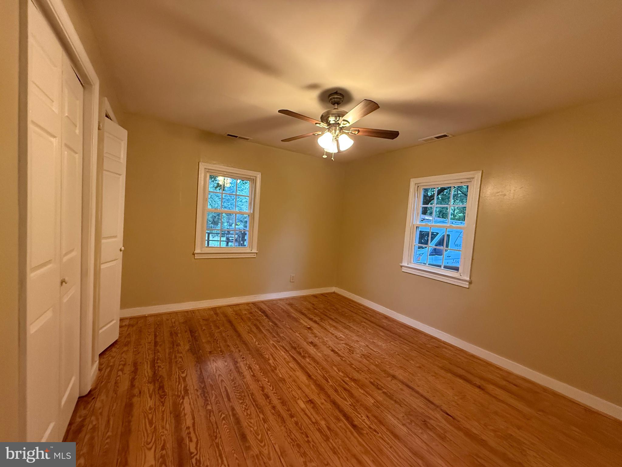 414 John Tucker Road Madison, VA 22727 - Photo 3 of 11 Gallery Image 3