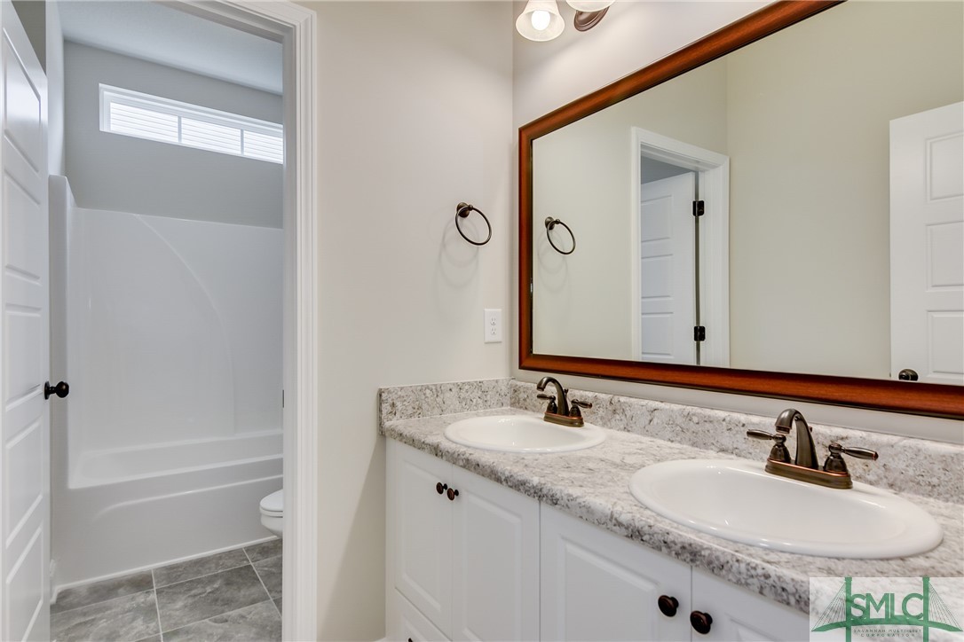 177 Hayden Place Rincon, GA 31326 - Photo 26 of 33
