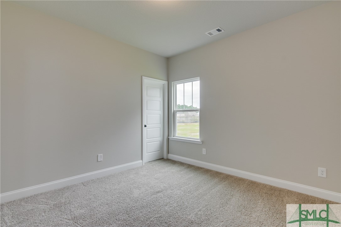 177 Hayden Place Rincon, GA 31326 - Photo 27 of 33