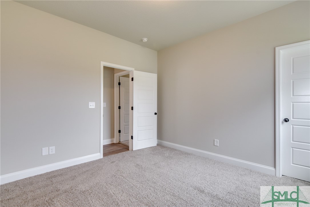 177 Hayden Place Rincon, GA 31326 - Photo 28 of 33