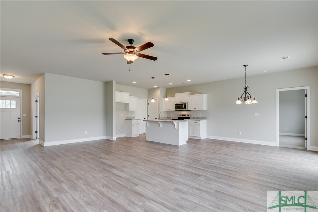 177 Hayden Place Rincon, GA 31326 - Photo 8 of 33
