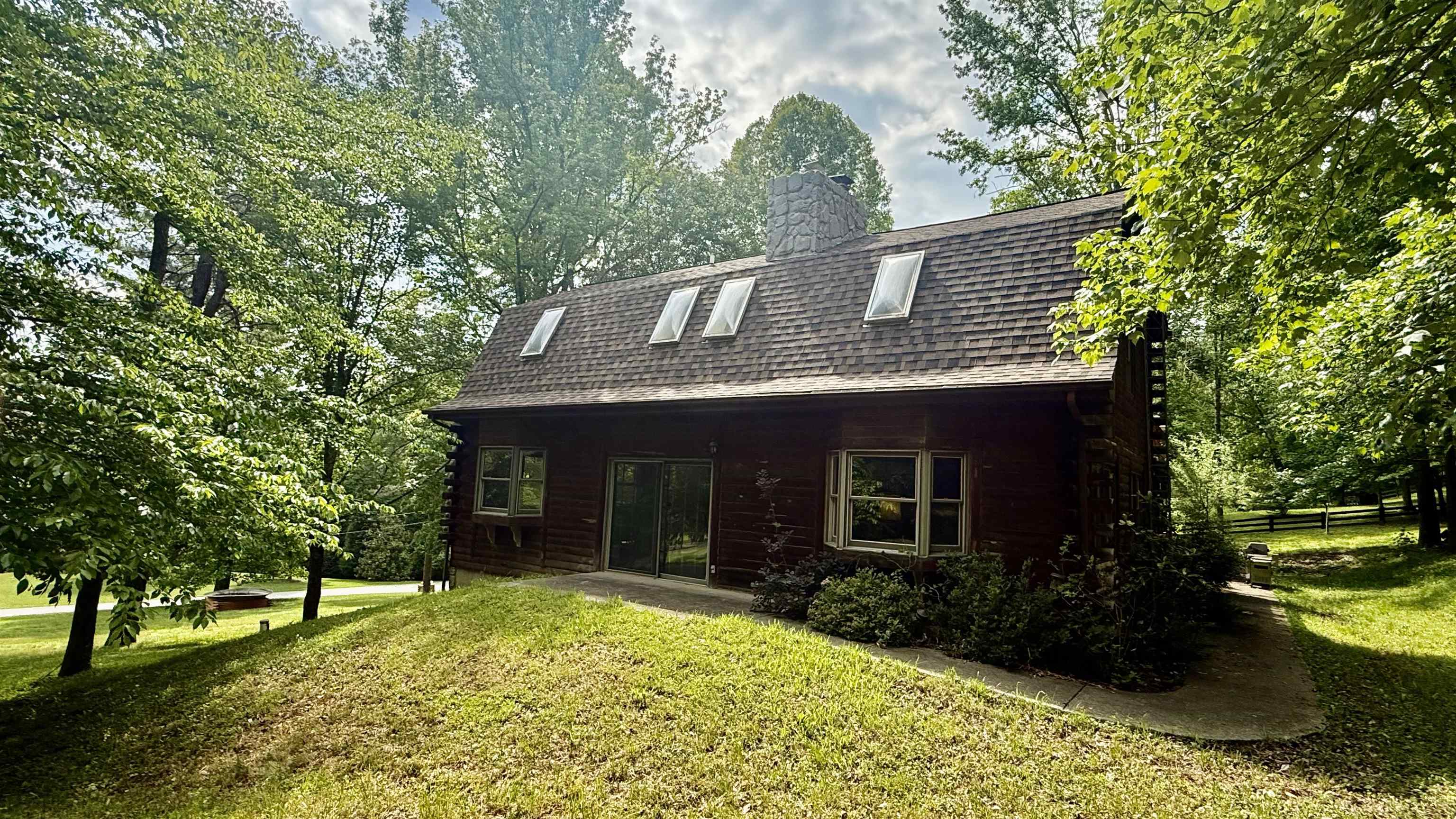 420 Brookfield Farm Road Ashland, KY 41102 - Photo 6 of 43