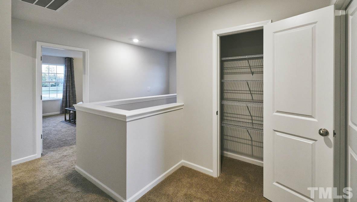 190 Water Wheel Road Rocky Mount, NC 27803 - Photo 12 of 12 Gallery Image 12