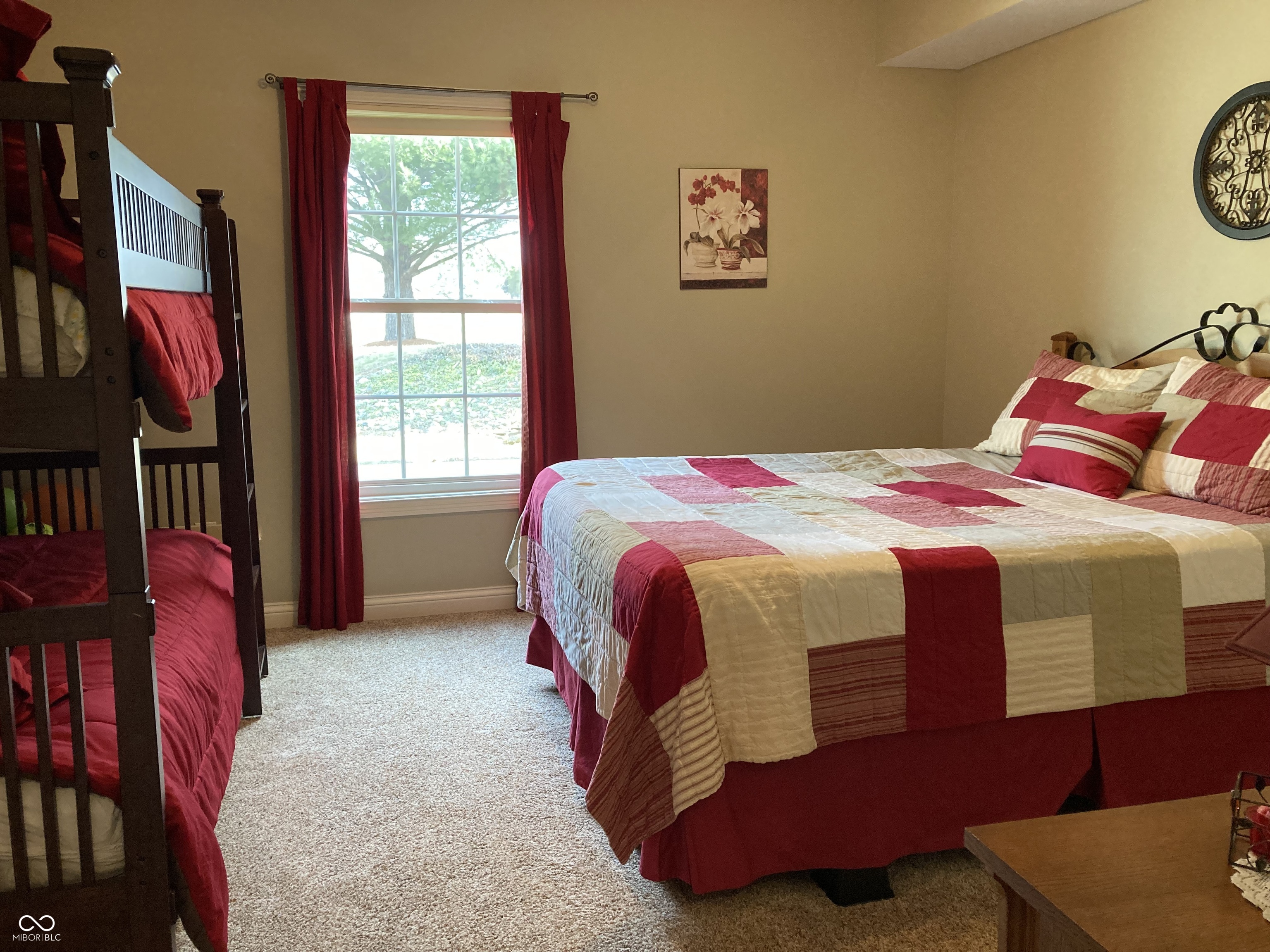 1002 Plummer Road Martinsville, IN 46151 - Photo 11 of 21 Gallery Image 11