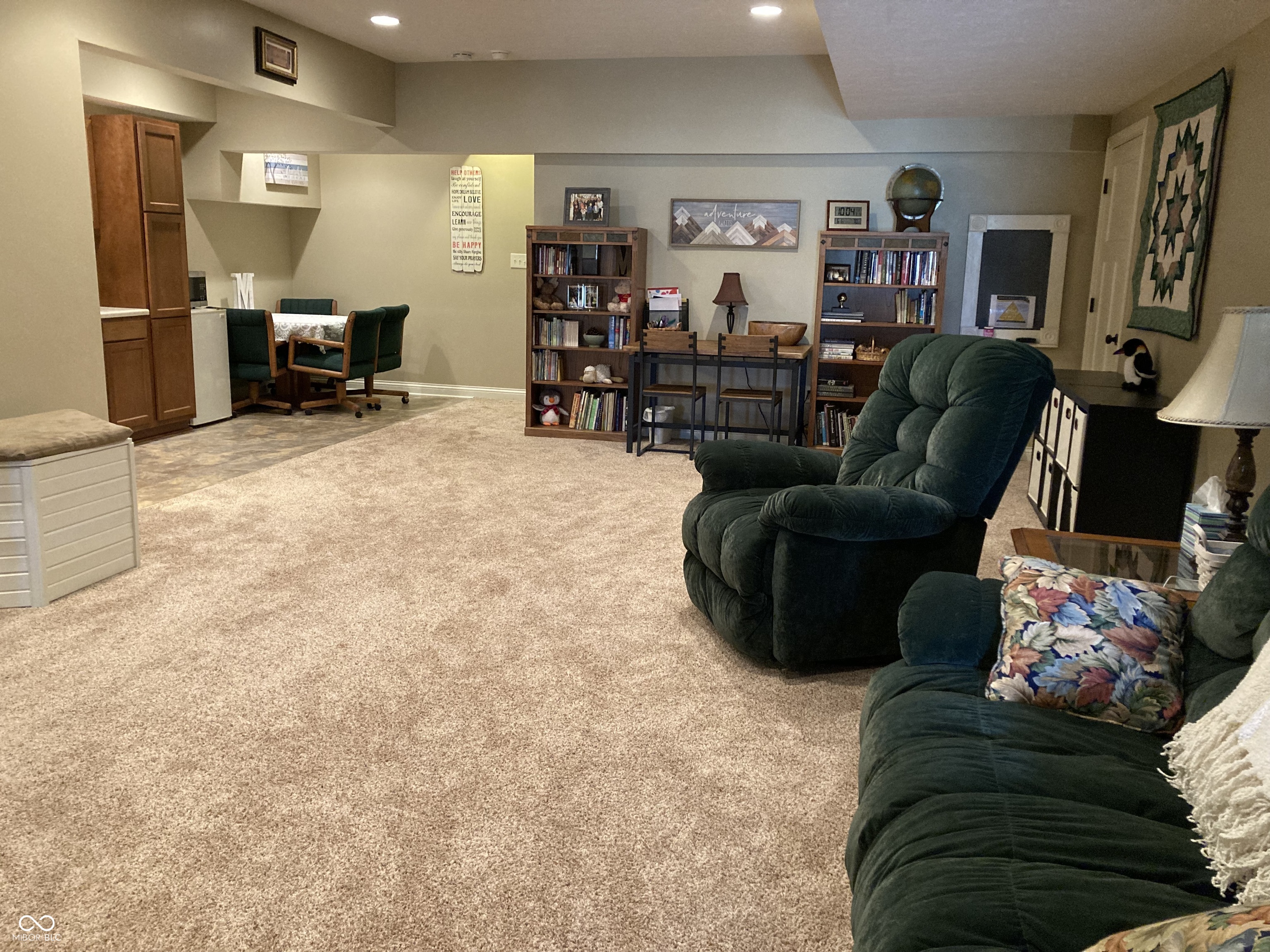 1002 Plummer Road Martinsville, IN 46151 - Photo 15 of 21 Gallery Image 15