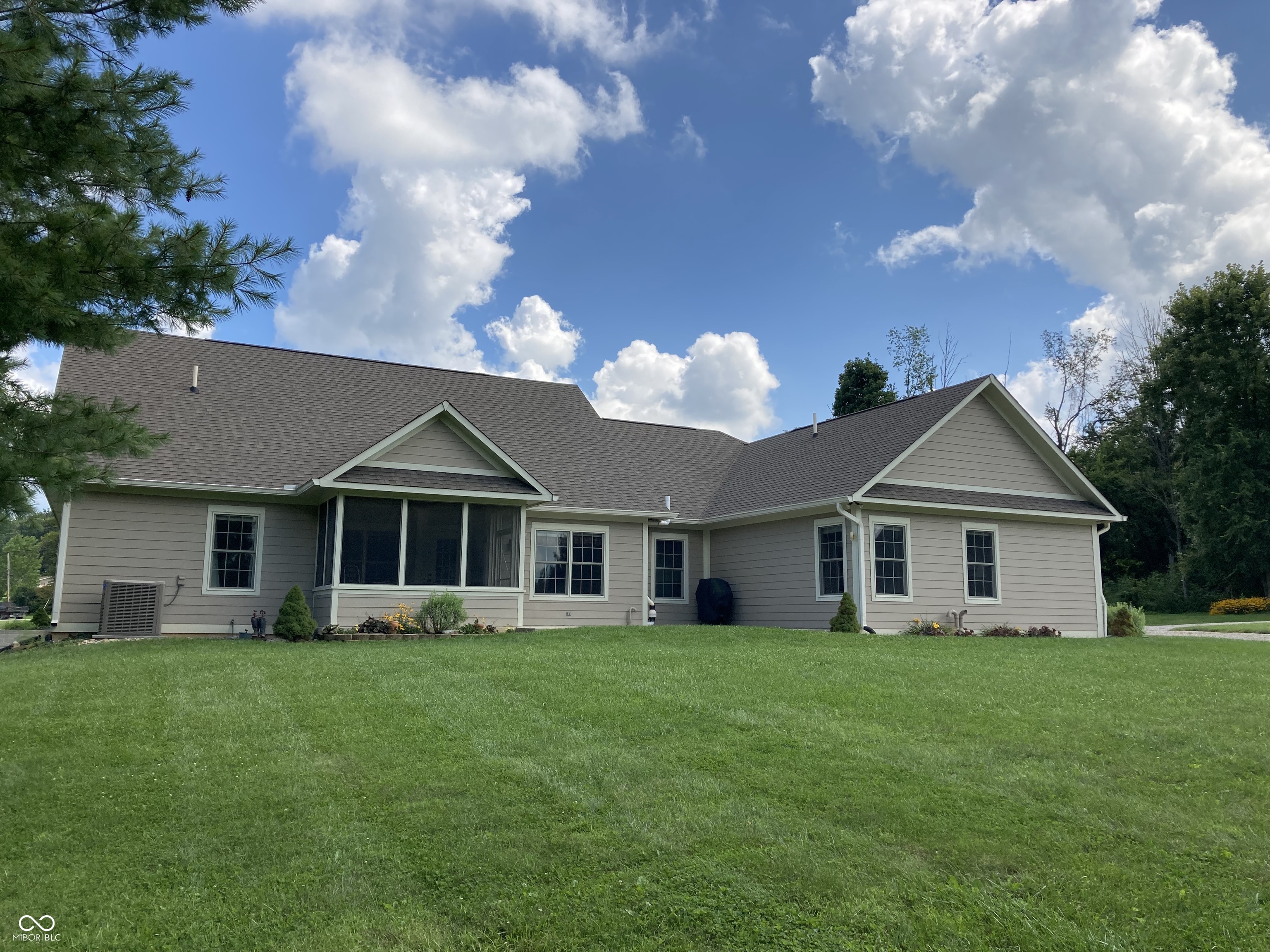 1002 Plummer Road Martinsville, IN 46151 - Photo 17 of 21 Gallery Image 17