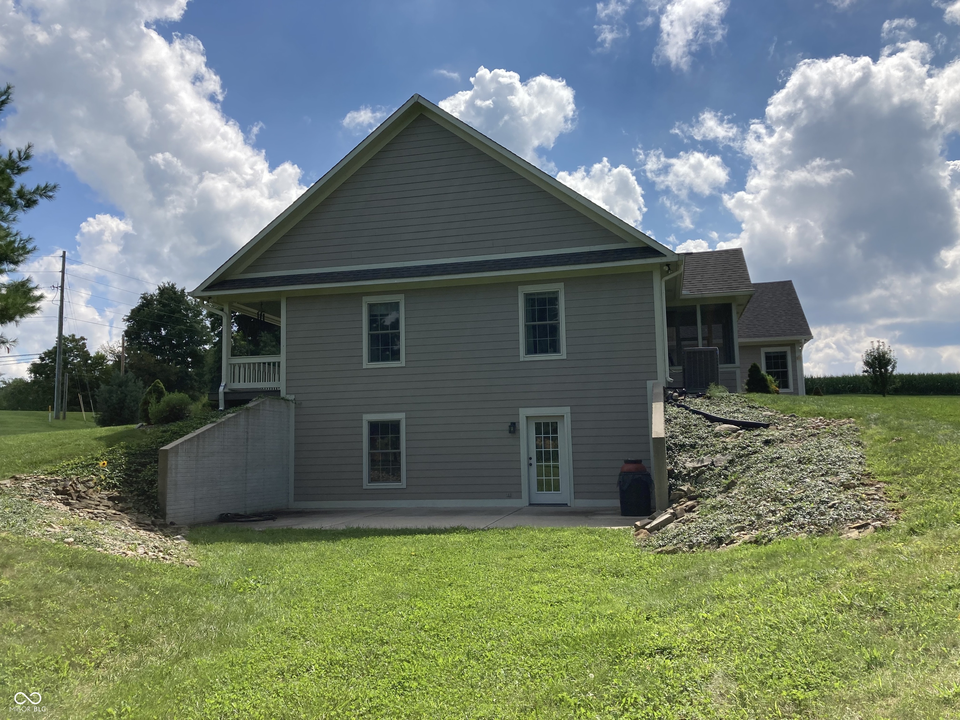 1002 Plummer Road Martinsville, IN 46151 - Photo 21 of 21 Gallery Image 21