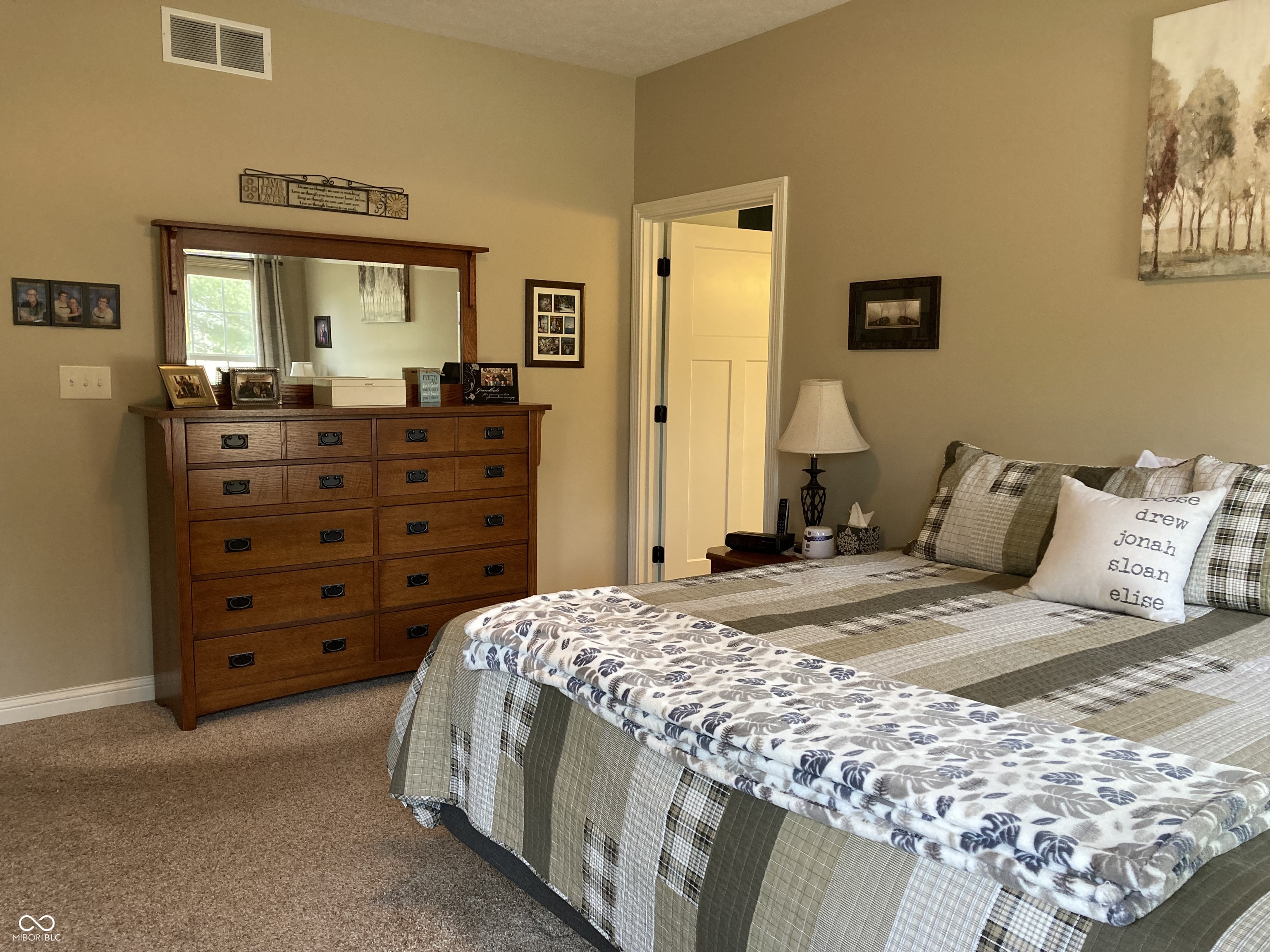 1002 Plummer Road Martinsville, IN 46151 - Photo 9 of 21 Gallery Image 9