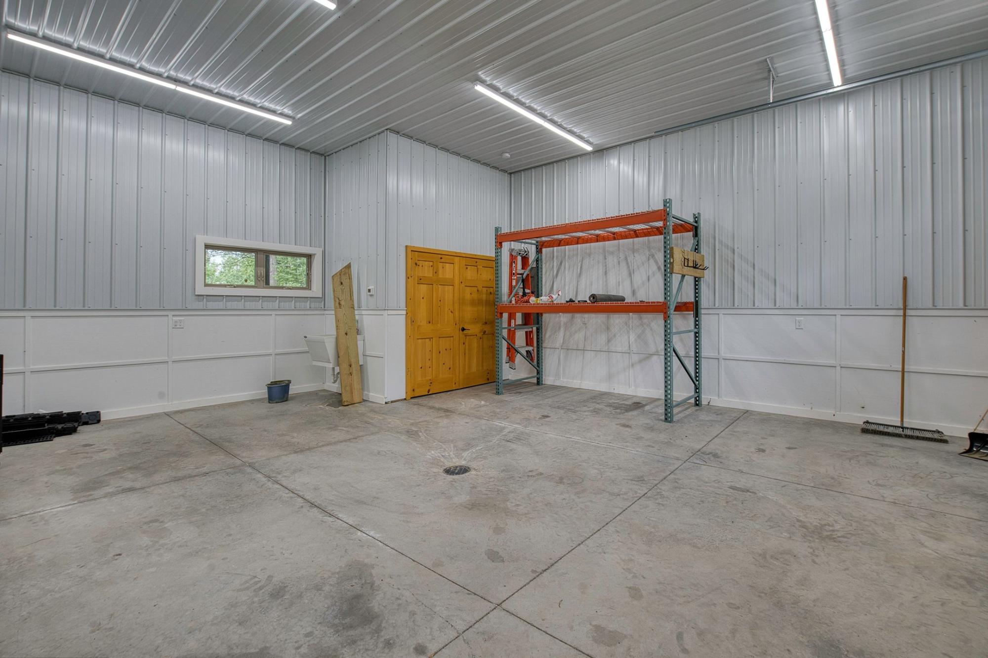 1575 Maple Ridge Road Pickerel, WI 54465 - Photo 26 of 55 Gallery Image 26