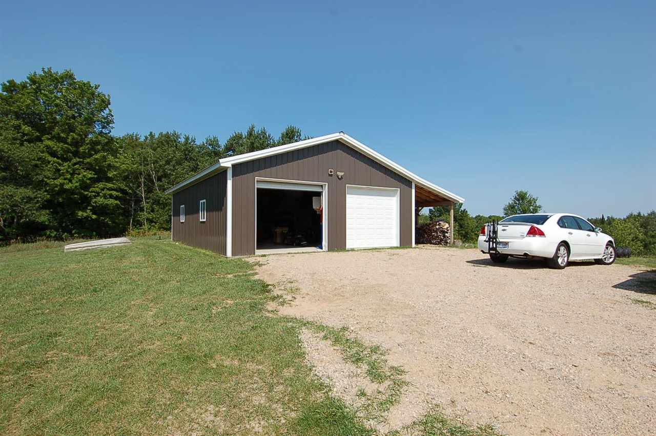 11242 West Simpson Road Manton, MI 49663 - Photo 28 of 35 1890493-27.JPG