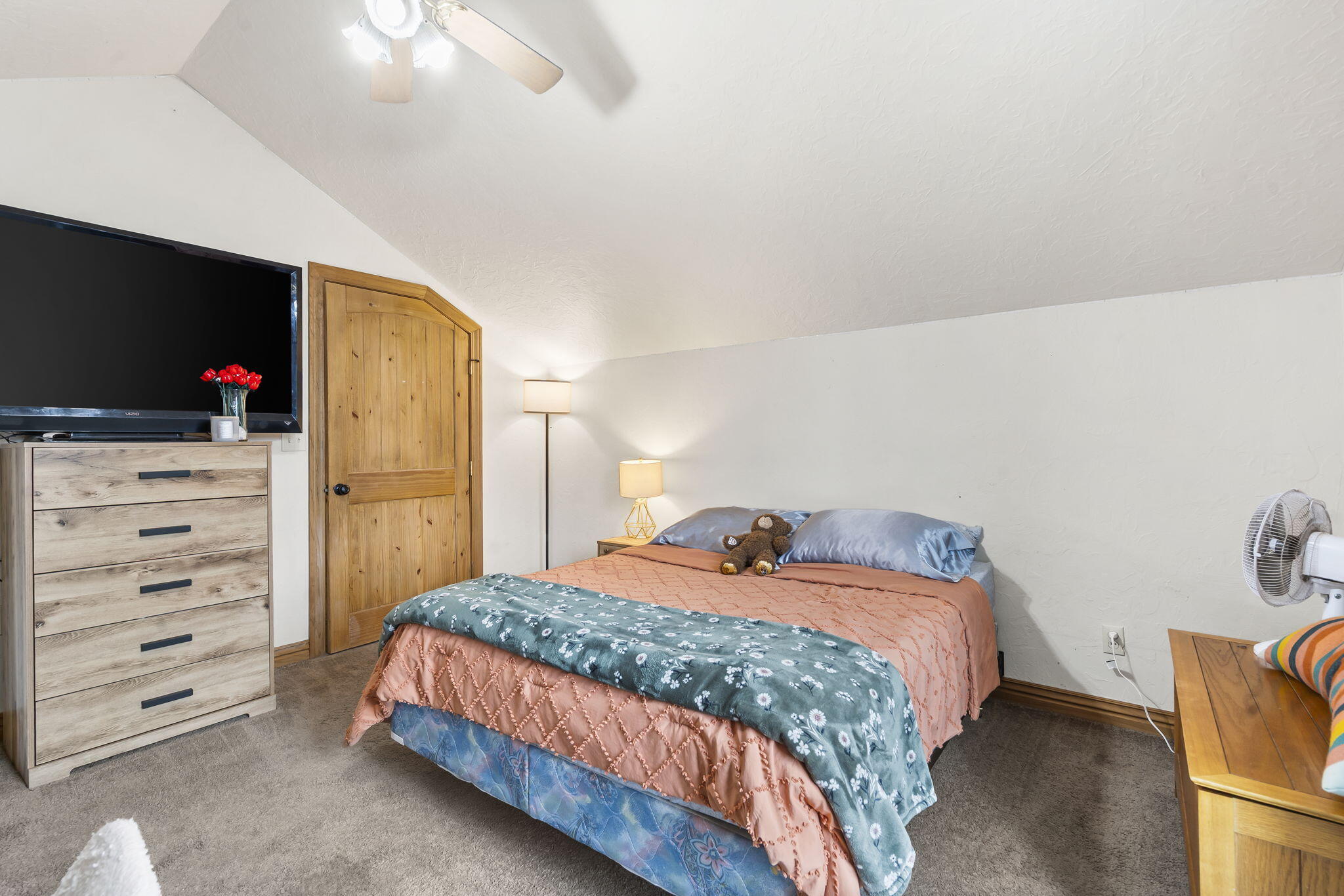 186 Carico Road Galena, MO 65656 - Photo 28 of 41 24-web-or-mls-DSC05783