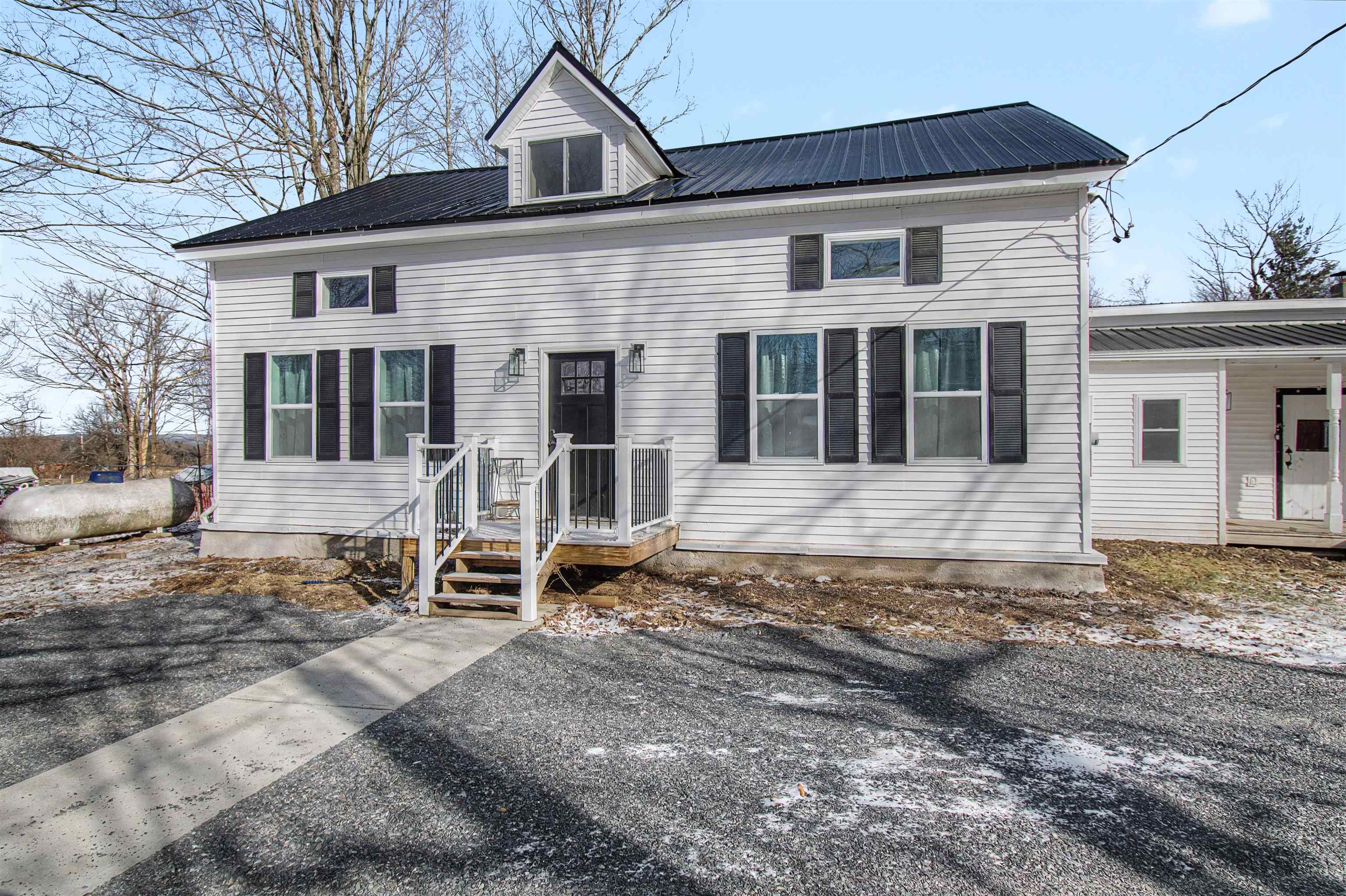 115 Nichols Road Enosburg Falls, VT 05450 - Photo 44 of 56 Gallery Image 44