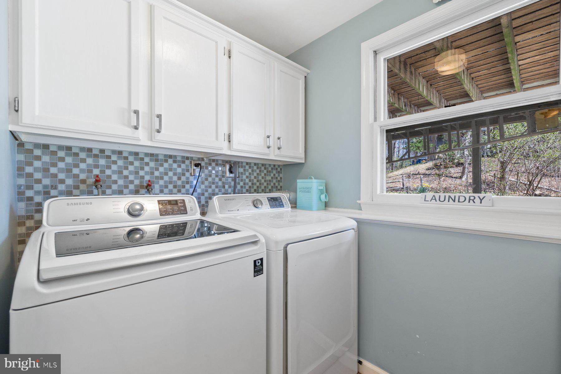 9008 Arley Drive Springfield, VA 22153 - Photo 34 of 40