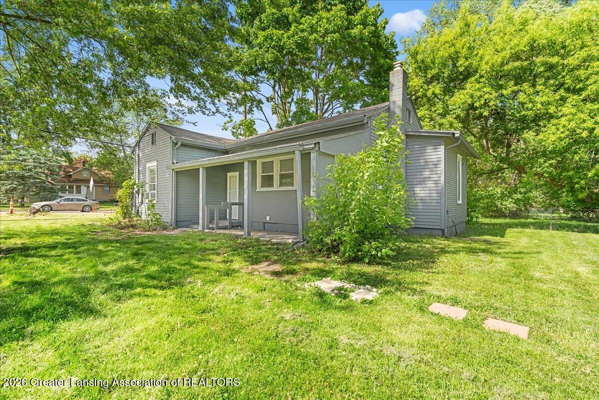 2000 West Jolly Road Lansing, MI 48910 - Photo 26 of 31 27-Media Jett - 29