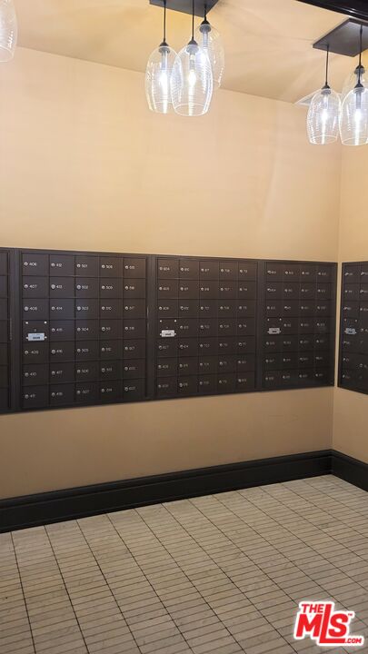 460 South Spring Street, Unit 101 Los Angeles, CA 90013 - Photo 31 of 50