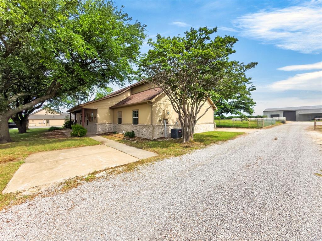 1255 Vineyard Road Gunter, TX 75058 - Photo 19 of 20