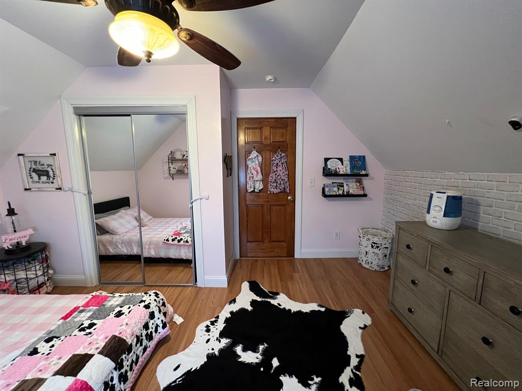 3675 Canboro Road Owendale, MI 48754 - Photo 28 of 38