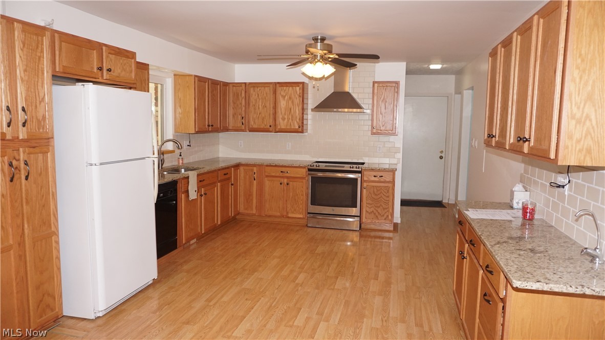 5048 Taylor Road Atwater, OH 44201 - Photo 12 of 35
