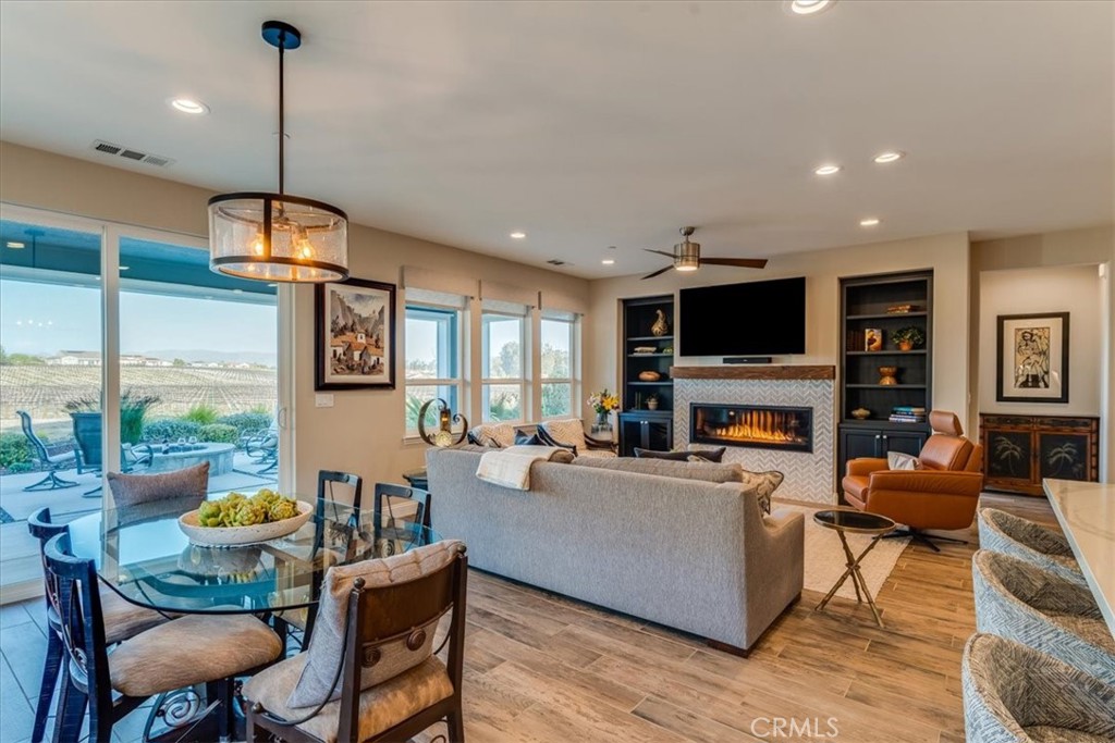 1615 Eucalyptus Road Nipomo, CA 93444 - Photo 22 of 50