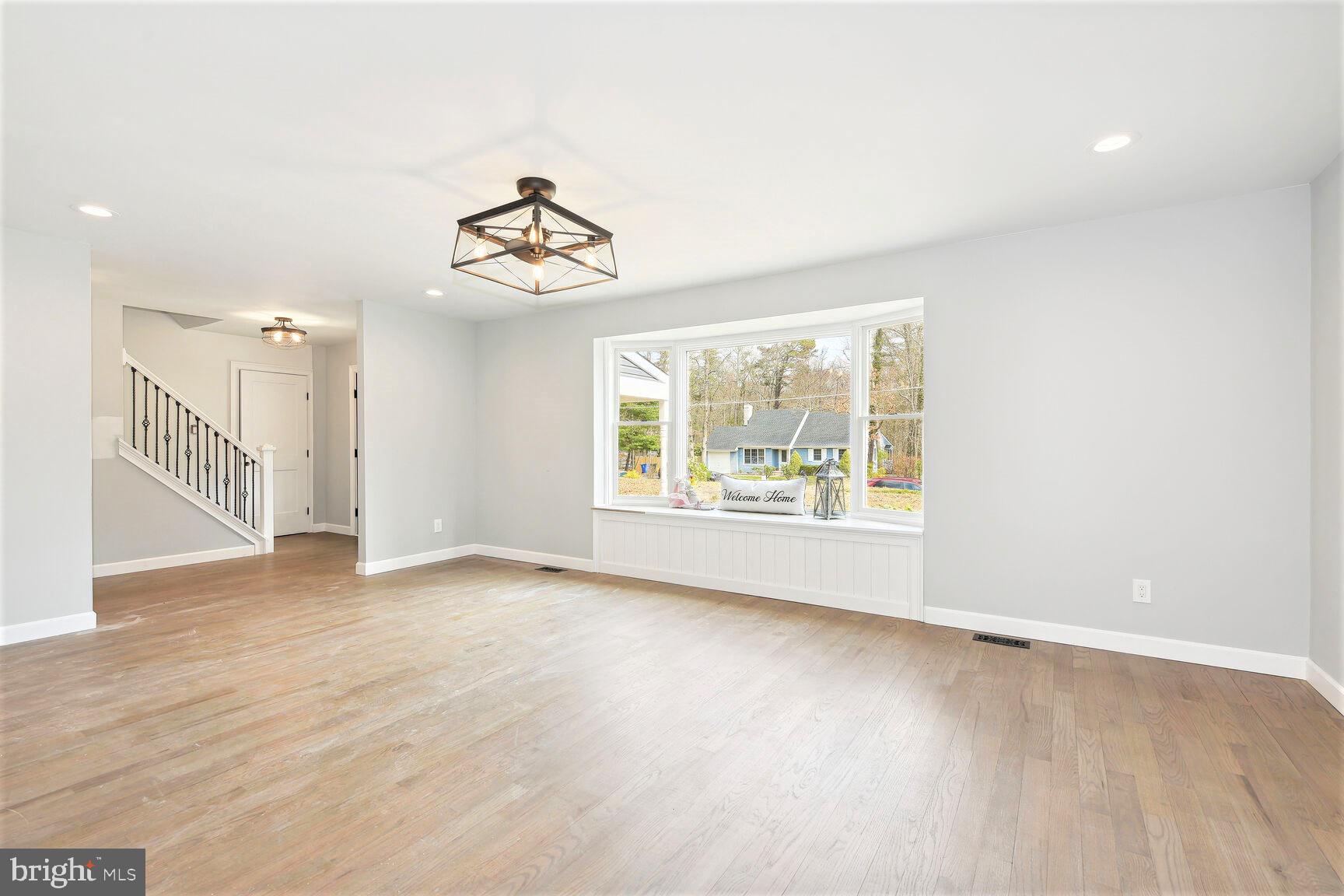 792 McKendimen Road Shamong, NJ 08088 - Photo 11 of 24