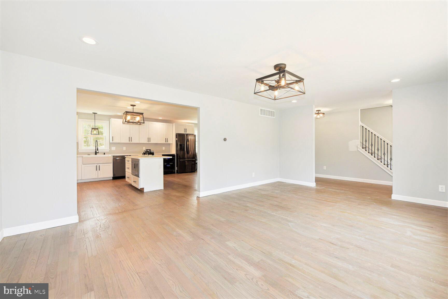 792 McKendimen Road Shamong, NJ 08088 - Photo 12 of 24