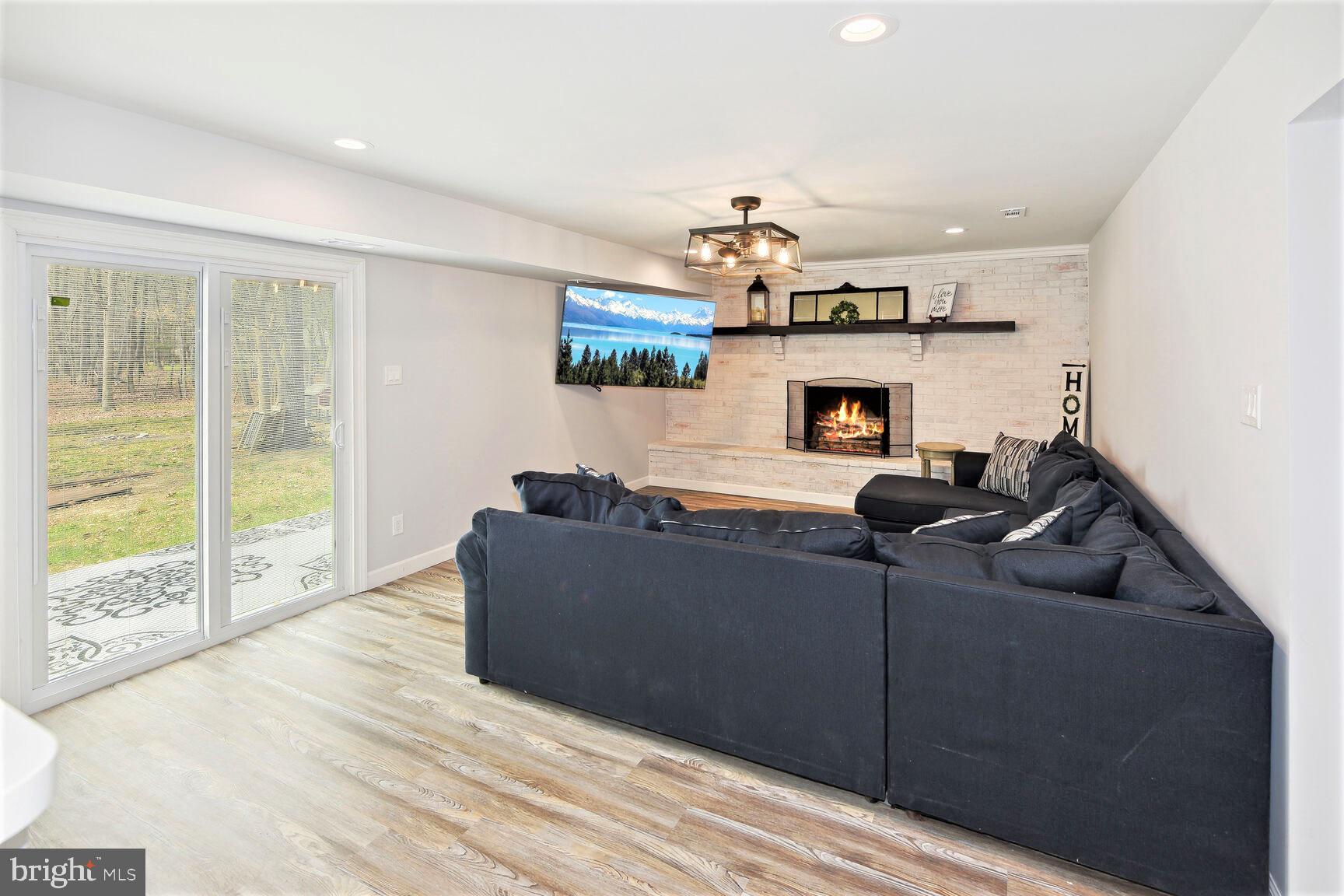 792 McKendimen Road Shamong, NJ 08088 - Photo 13 of 24