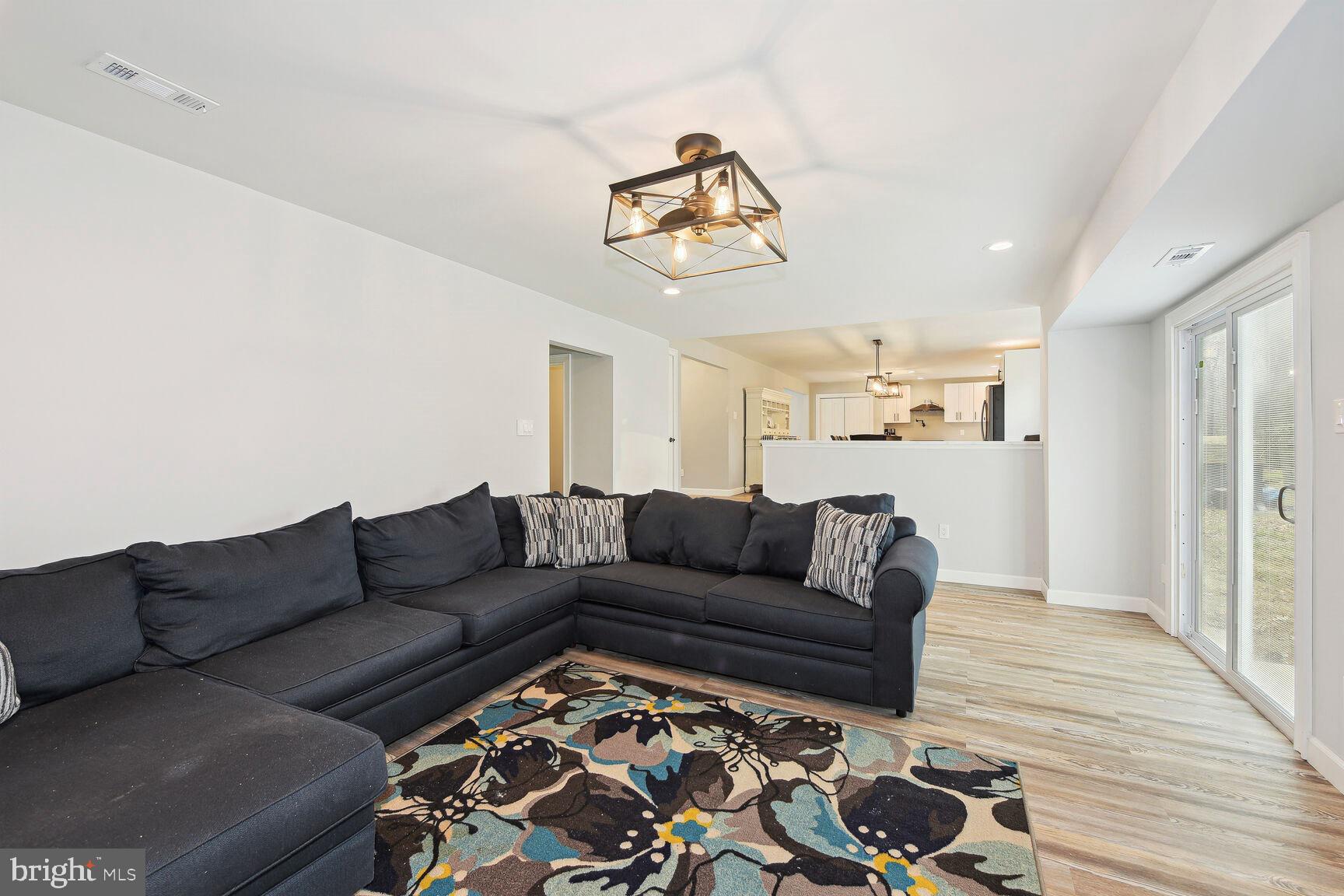 792 McKendimen Road Shamong, NJ 08088 - Photo 14 of 24