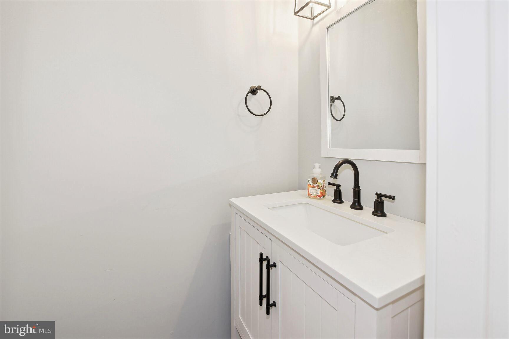 792 McKendimen Road Shamong, NJ 08088 - Photo 15 of 24