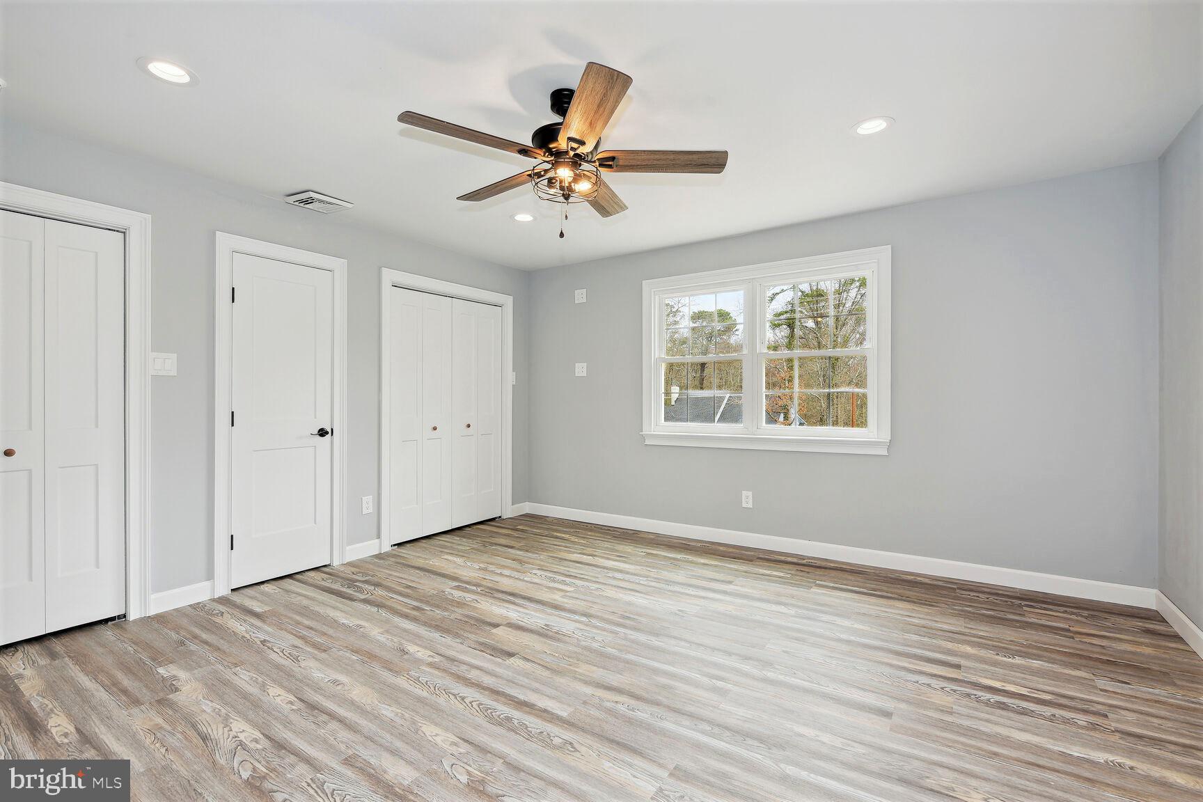 792 McKendimen Road Shamong, NJ 08088 - Photo 16 of 24