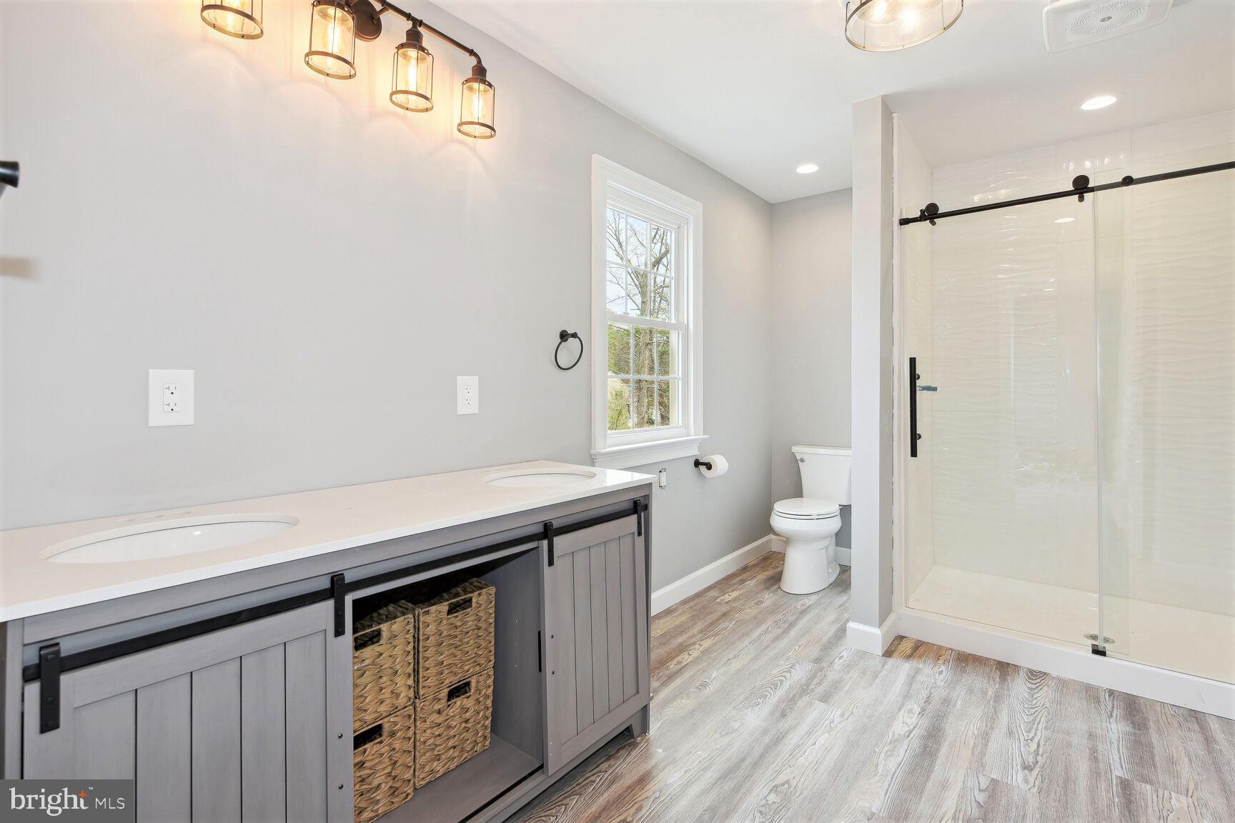 792 McKendimen Road Shamong, NJ 08088 - Photo 17 of 24