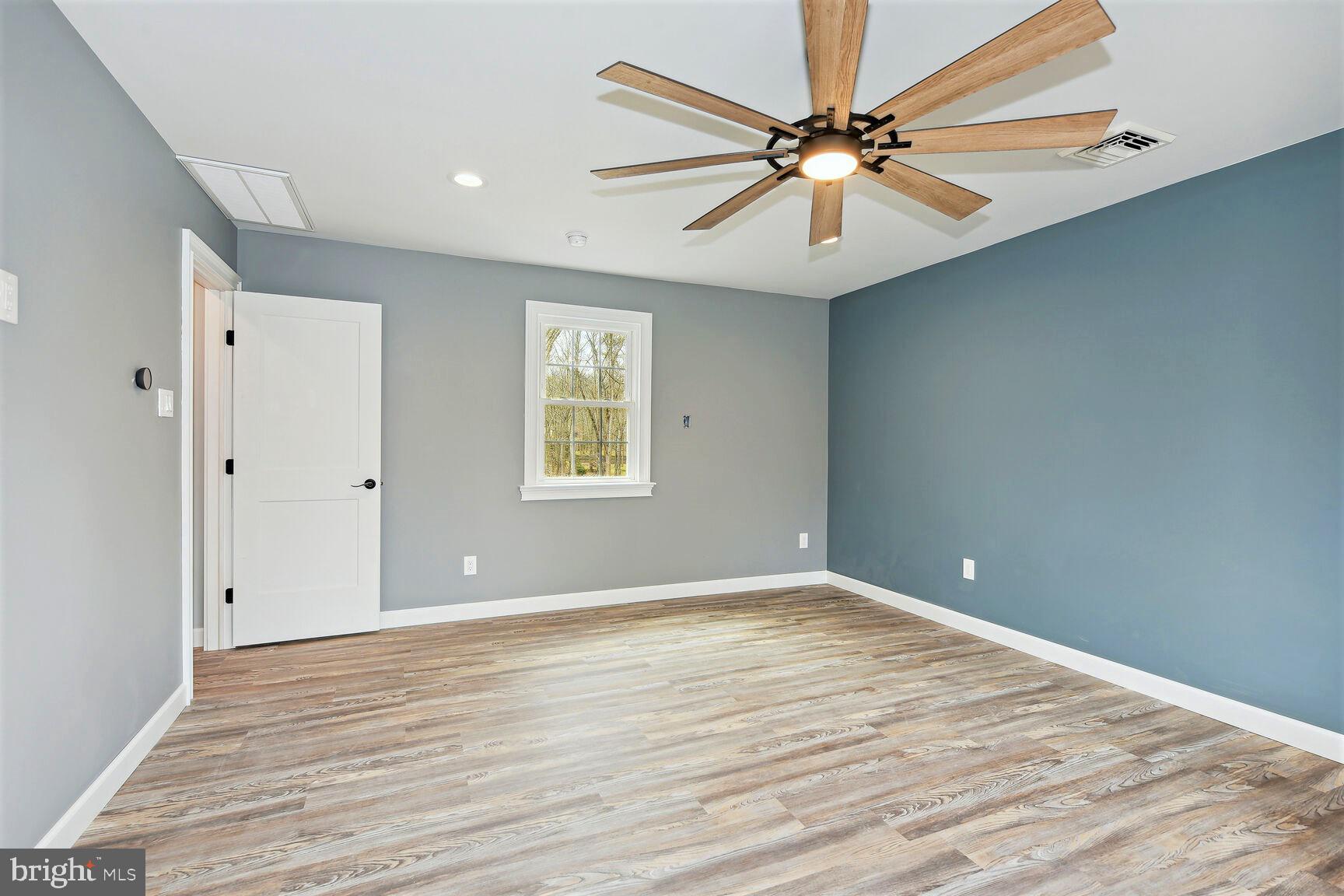 792 McKendimen Road Shamong, NJ 08088 - Photo 18 of 24