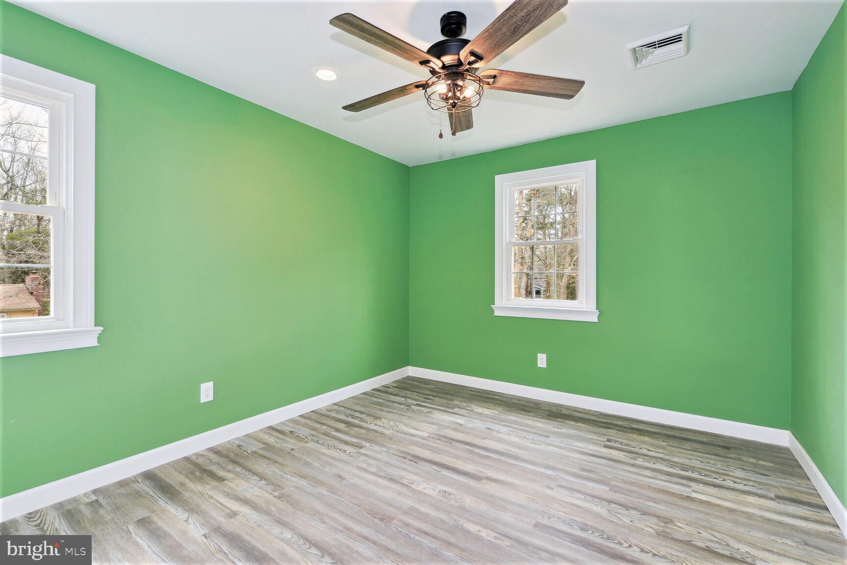 792 McKendimen Road Shamong, NJ 08088 - Photo 19 of 24