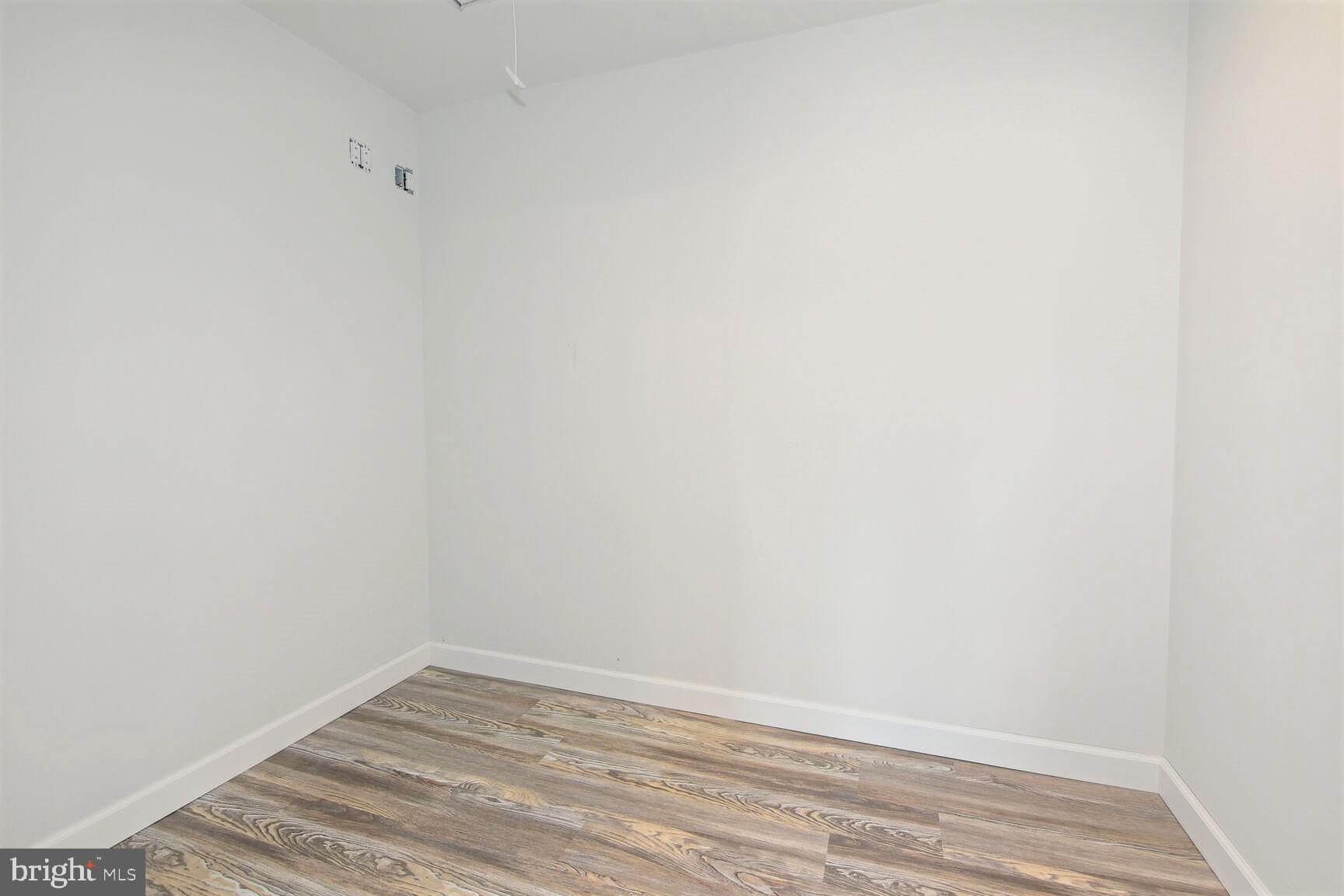 792 McKendimen Road Shamong, NJ 08088 - Photo 20 of 24