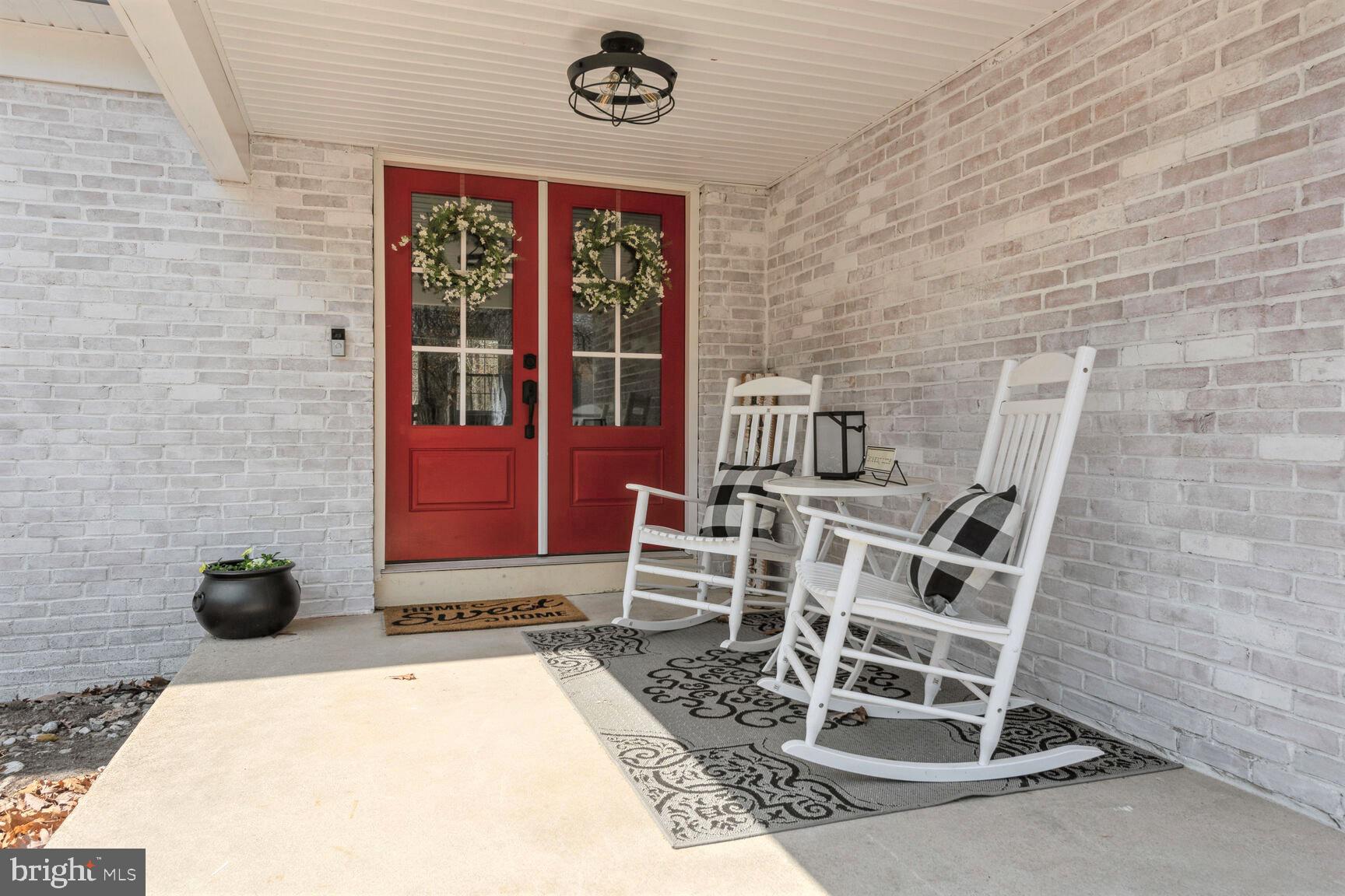 792 McKendimen Road Shamong, NJ 08088 - Photo 2 of 24