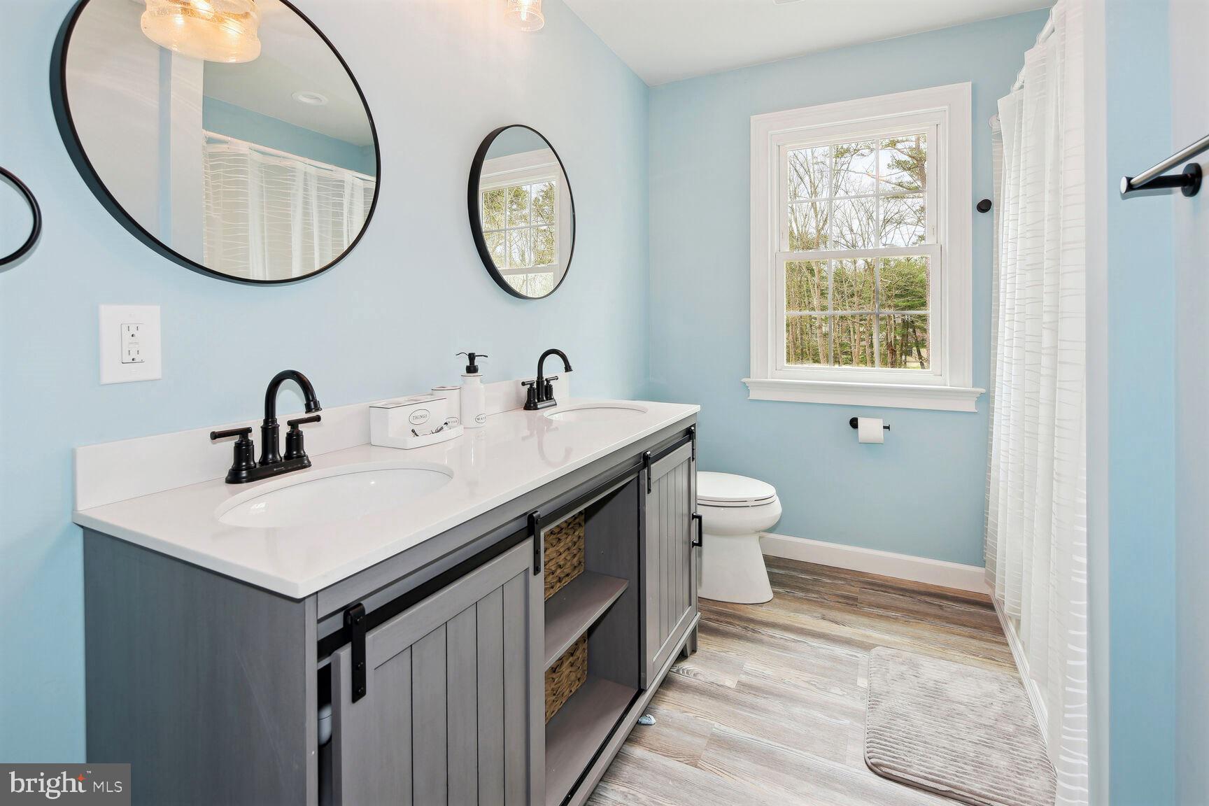 792 McKendimen Road Shamong, NJ 08088 - Photo 21 of 24