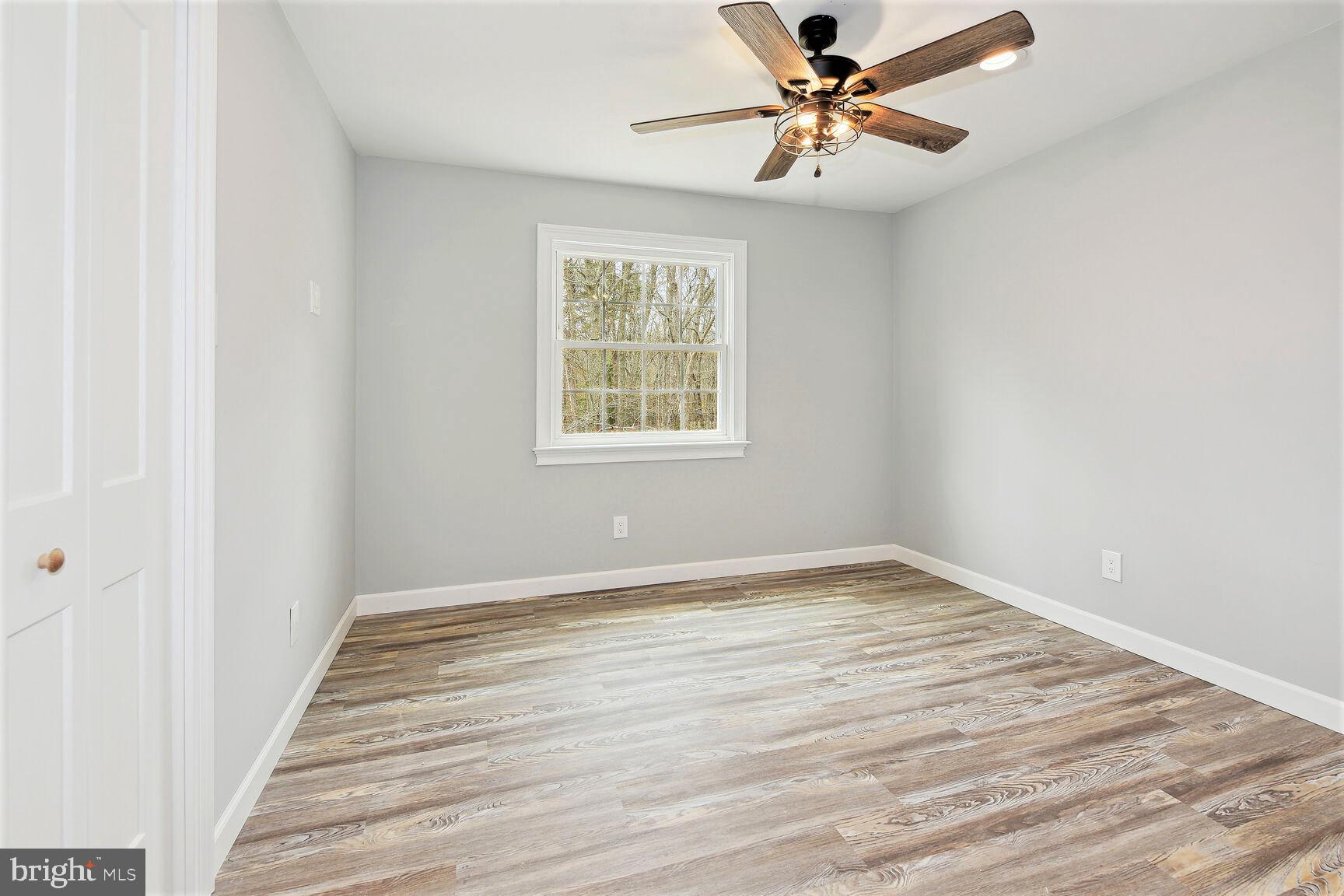 792 McKendimen Road Shamong, NJ 08088 - Photo 22 of 24