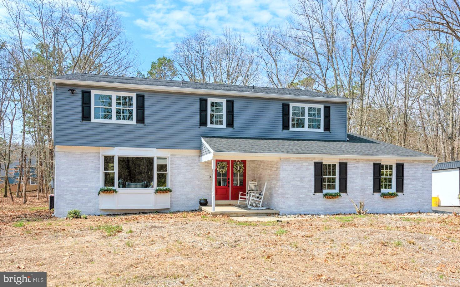 792 McKendimen Road Shamong, NJ 08088 - Photo 24 of 24