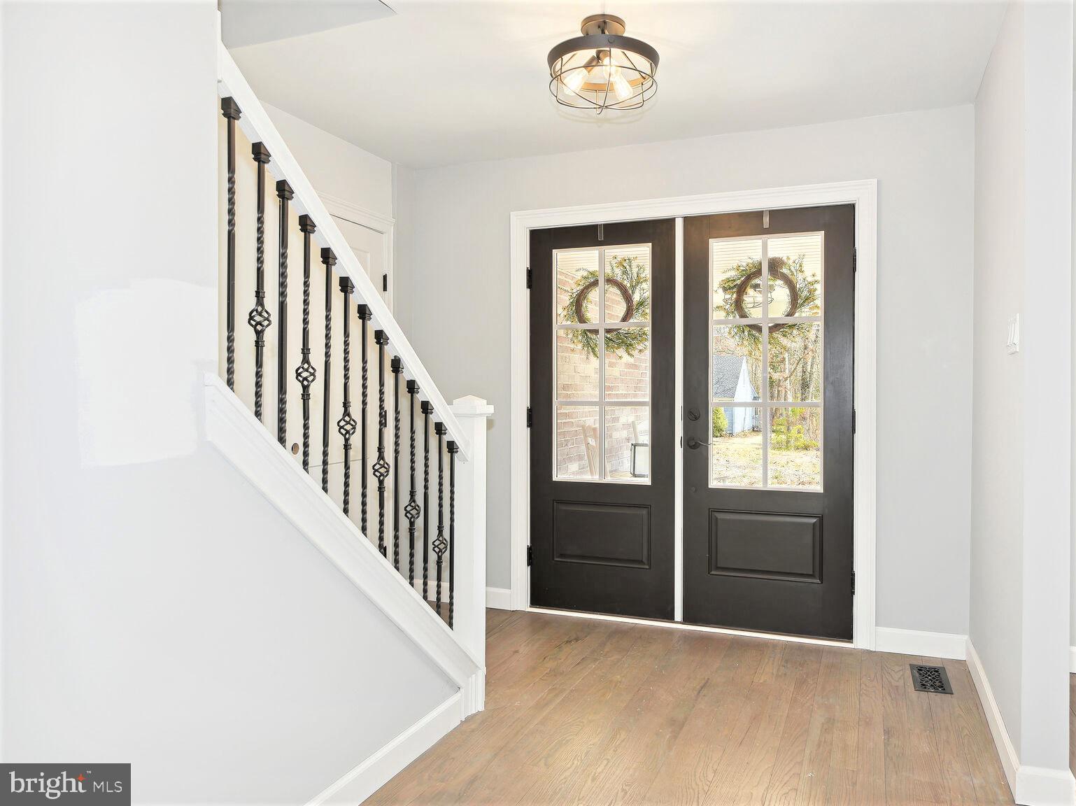 792 McKendimen Road Shamong, NJ 08088 - Photo 4 of 24