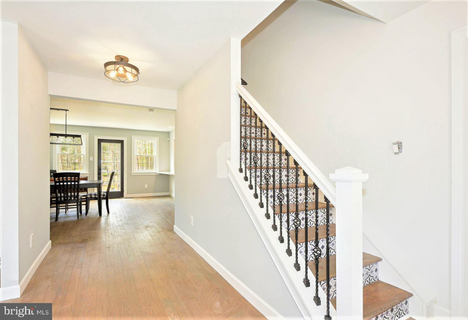 792 McKendimen Road Shamong, NJ 08088 - Photo 5 of 24