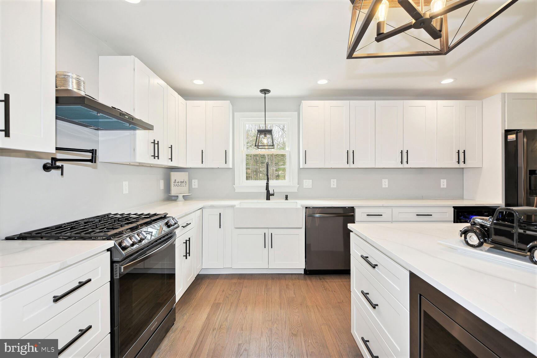 792 McKendimen Road Shamong, NJ 08088 - Photo 7 of 24