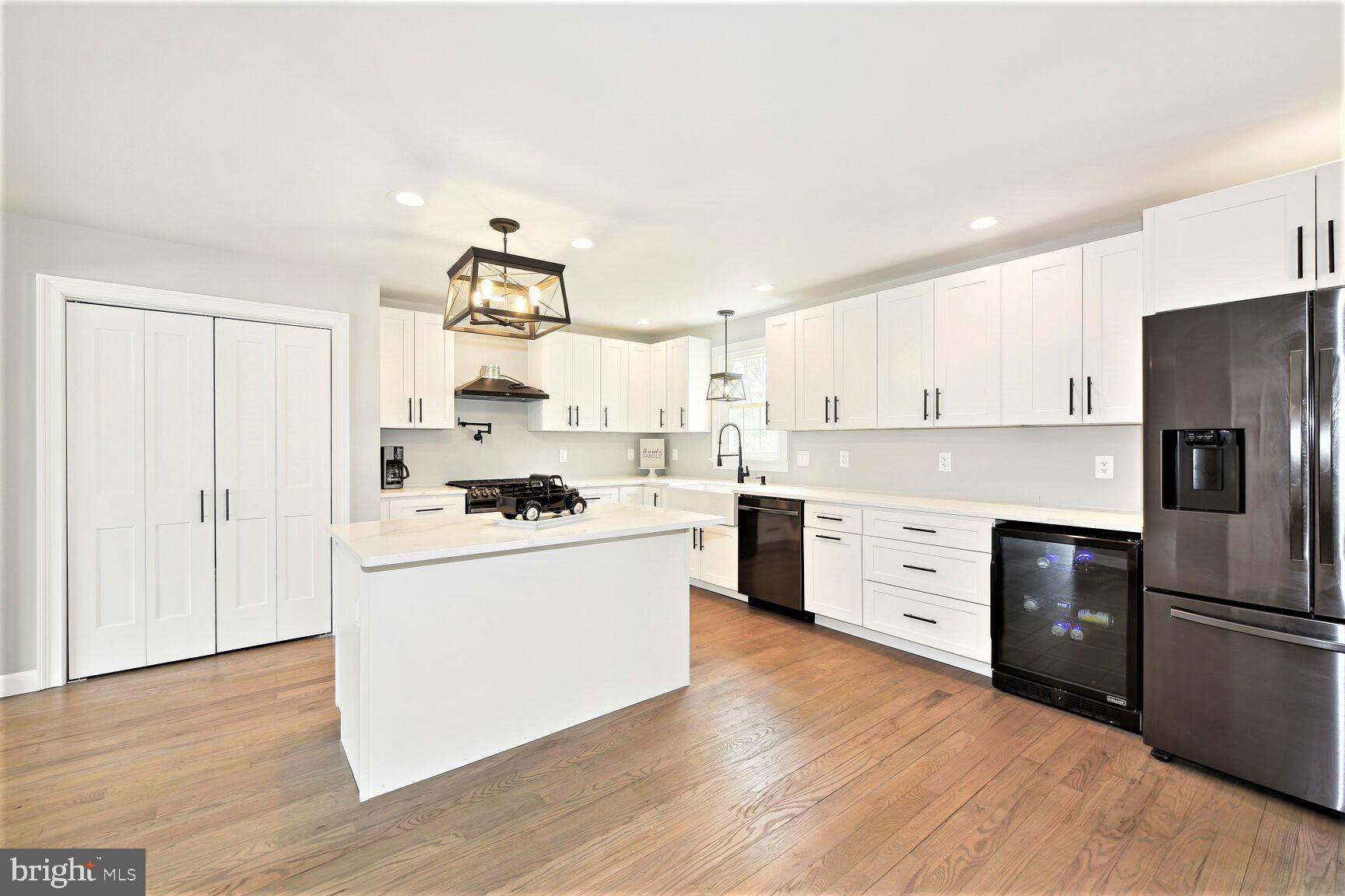 792 McKendimen Road Shamong, NJ 08088 - Photo 8 of 24