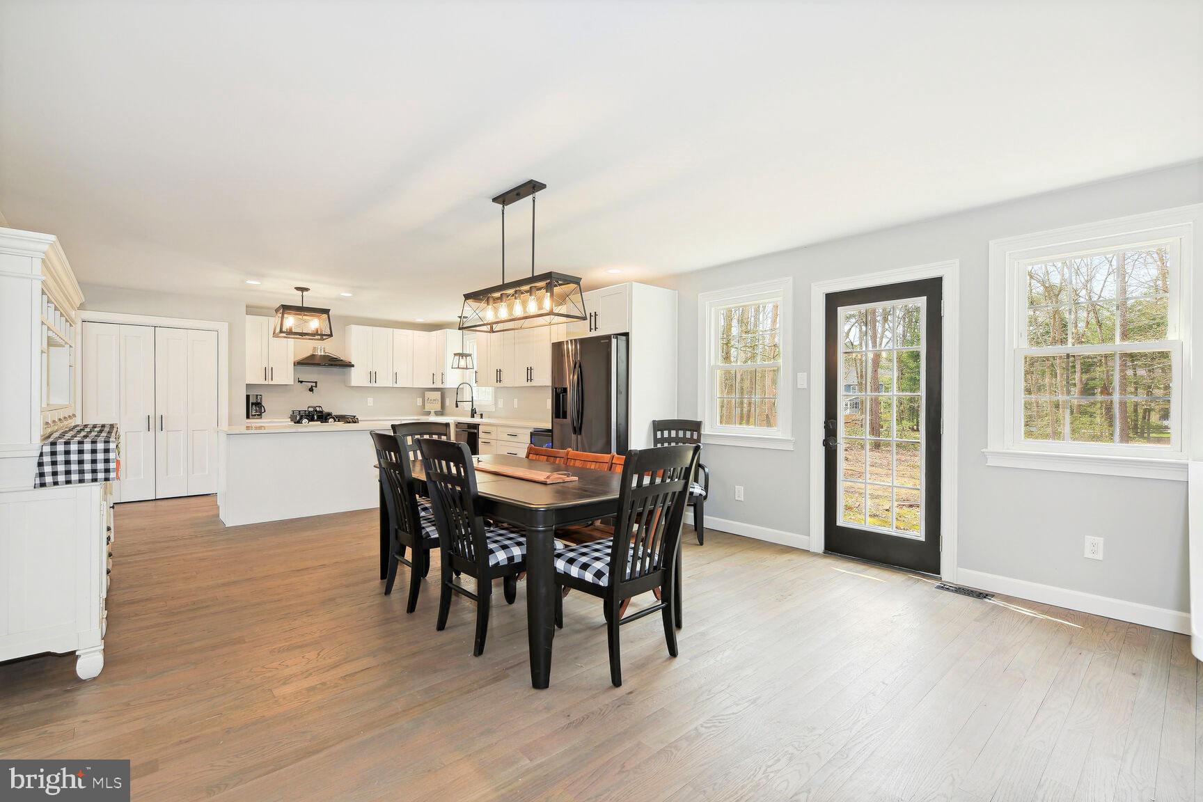 792 McKendimen Road Shamong, NJ 08088 - Photo 9 of 24