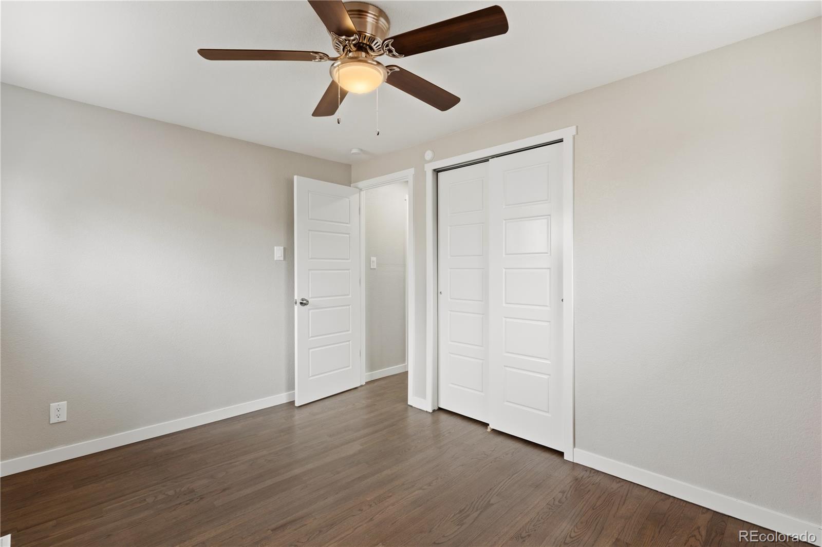2023 Winston Road Colorado Springs, CO 80909 - Photo 16 of 41