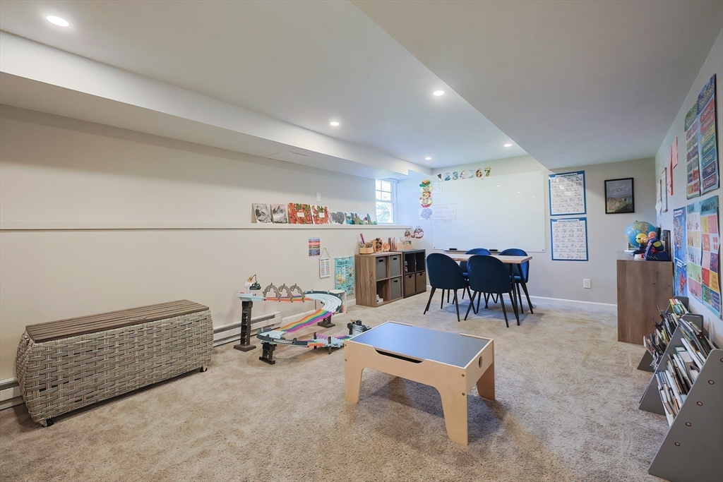 11 Lighthouse Lane Westminster, MA 01473 - Photo 34 of 42