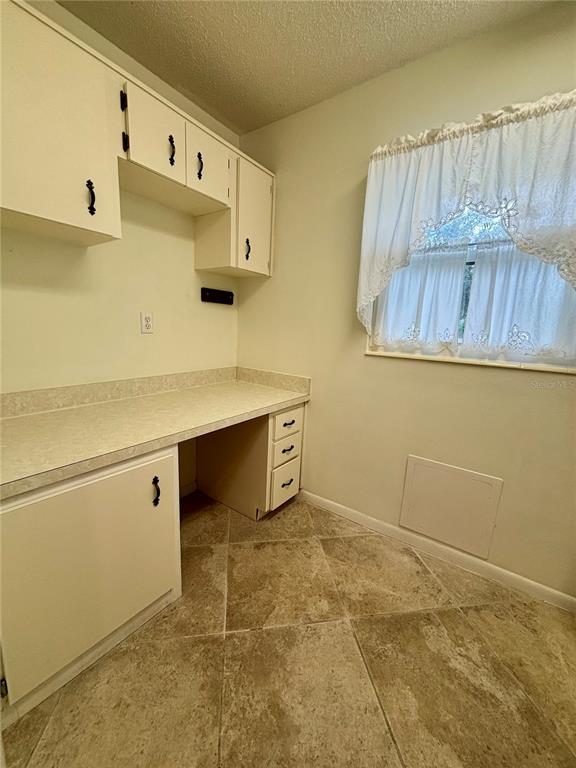 8920 Southwest 97th Lane Road, Unit F Ocala, FL 34481 - Photo 23 of 30 Gallery Image 23