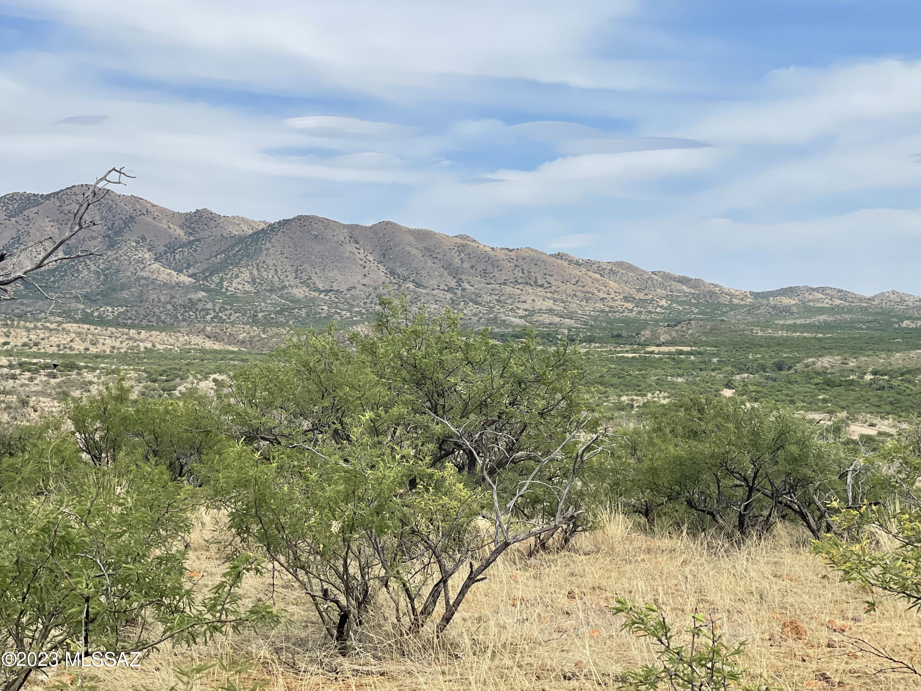 Tbd Alta Vista Court, Unit 20/1 Rio Rico, AZ 85648 - Photo 4 of 35