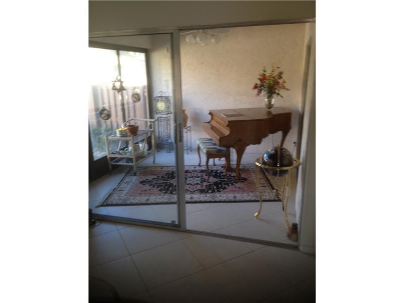 8190 Springtree Road, Unit A Boca Raton, FL 33496 - Photo 6 of 6 Other