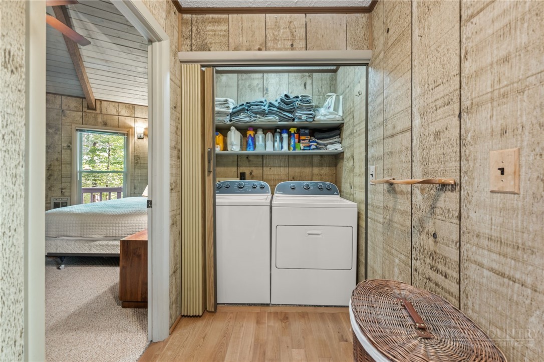 130 Raven Road Beech Mountain, NC 28604 - Photo 24 of 34