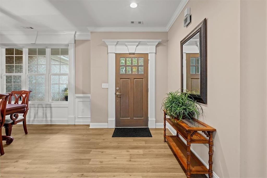 5320 North Helton Road Winston, GA 30187 - Photo 13 of 100