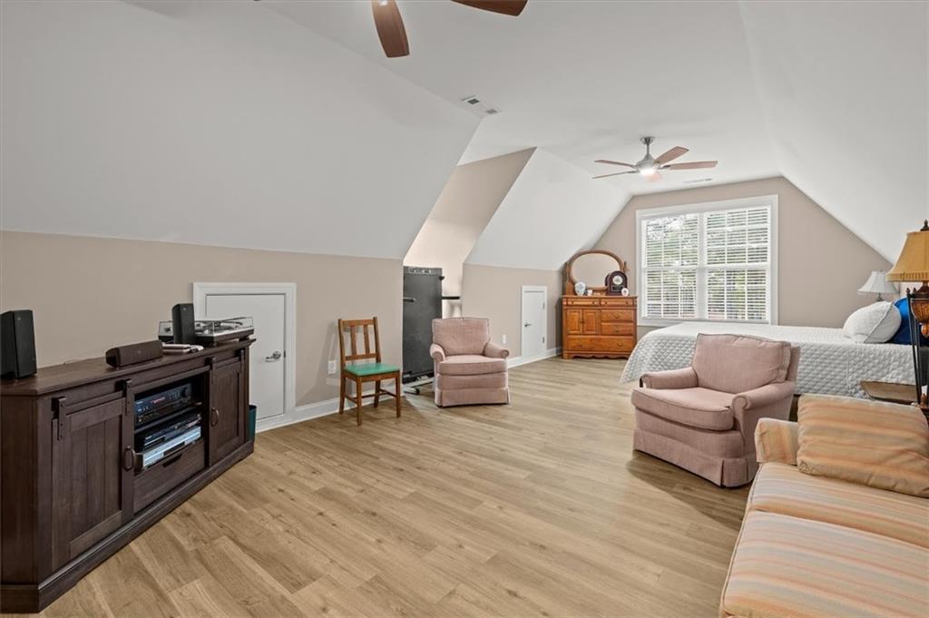 5320 North Helton Road Winston, GA 30187 - Photo 38 of 100 a living room with furniture and a window